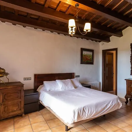 Maspalau Inn *