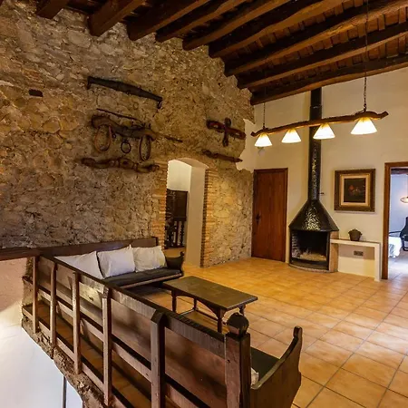 Inn Maspalau *