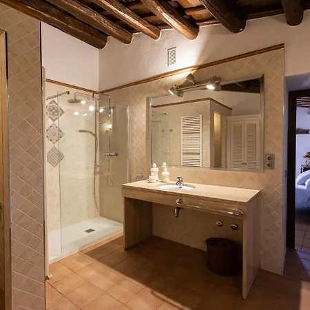 Inn Maspalau Blanes