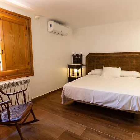 Inn Maspalau