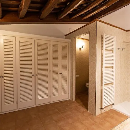 Inn Maspalau *