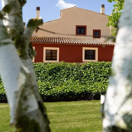 Inn Maspalau