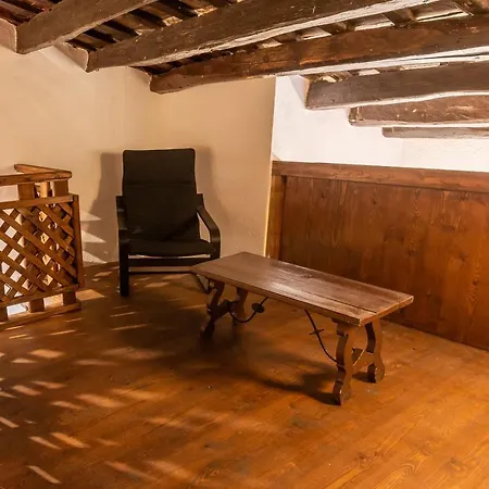 Maspalau Inn Blanes