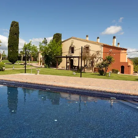 Maspalau Inn *