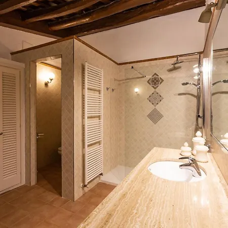 Maspalau Estalagem Blanes