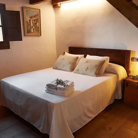 Inn Maspalau