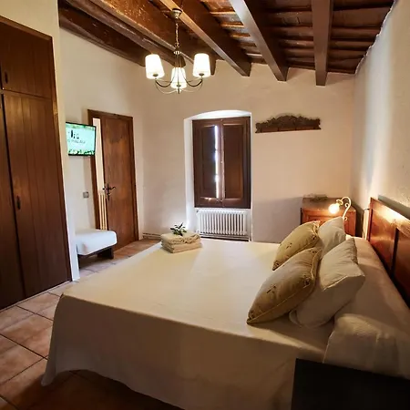 Inn Maspalau