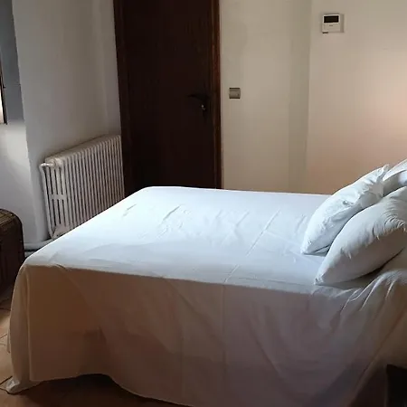 Maspalau Inn