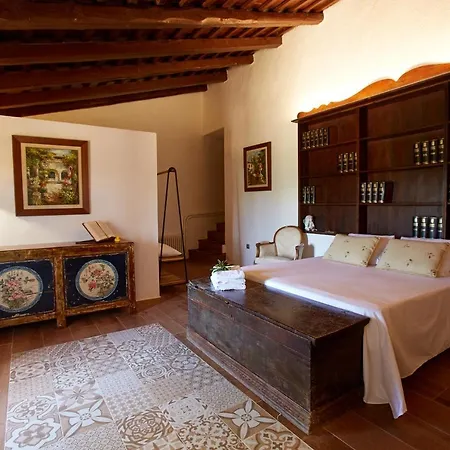 Maspalau Inn *