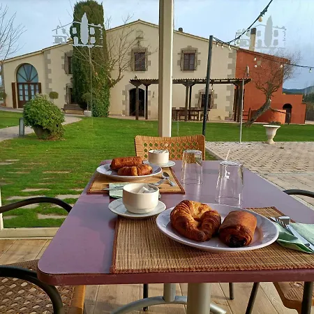 Maspalau Inn