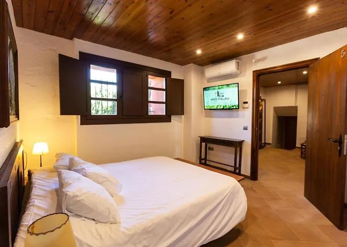 Maspalau * ブラナス