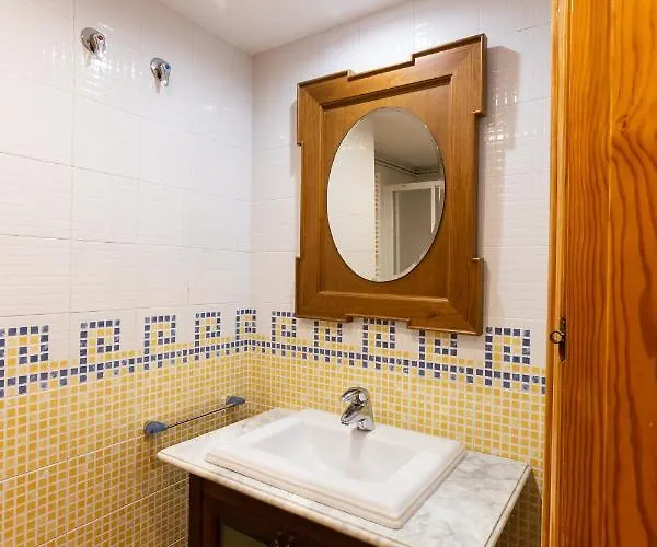 Maspalau Blanes