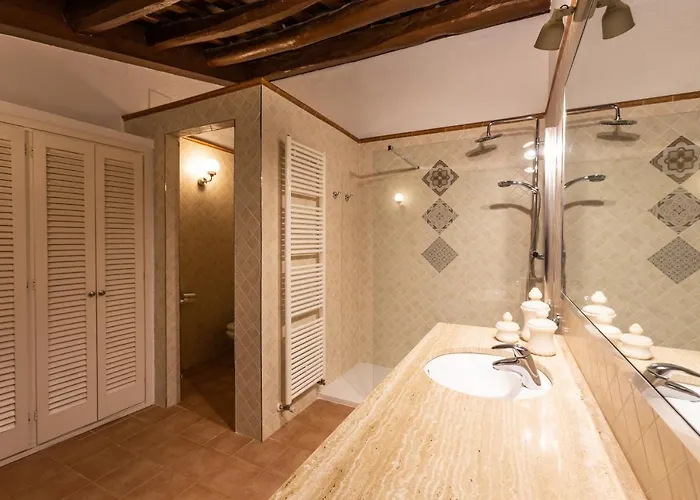 Maspalau イン ブラナス