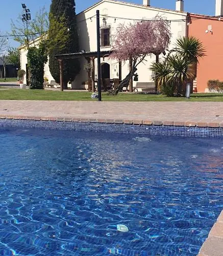 Maspalau Blanes