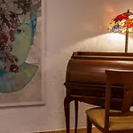 Maspalau