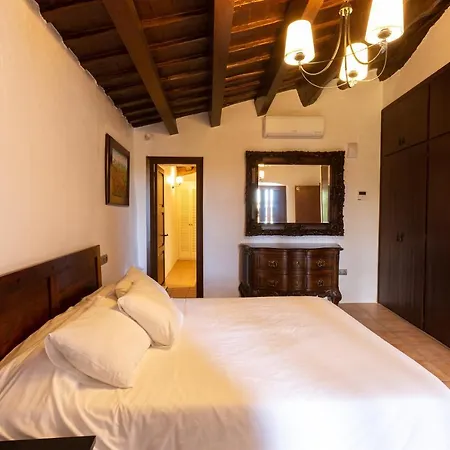 Maspalau Inn *
