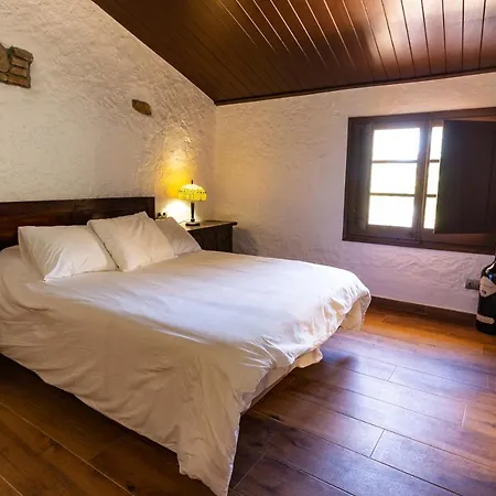 Inn Maspalau