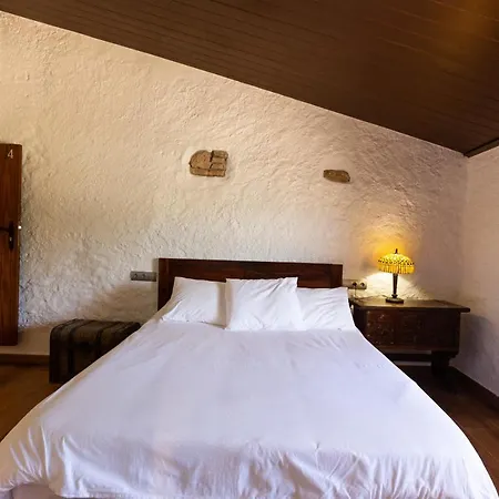 Maspalau Inn