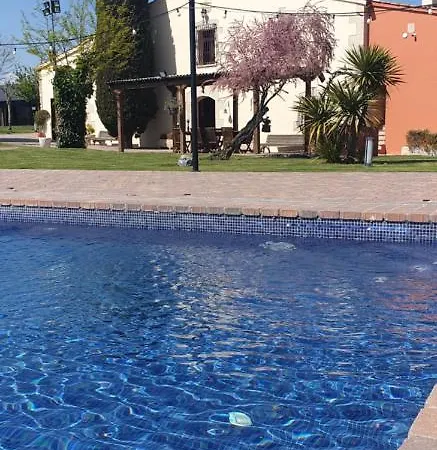 Maspalau Blanes