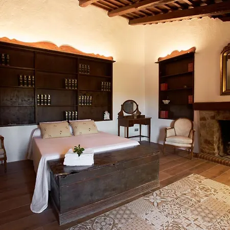 Inn Maspalau