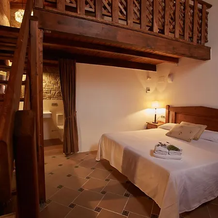 Inn Maspalau