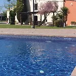 Maspalau Blanes