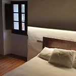 Maspalau Han/Misafirhane *