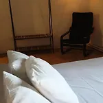 Maspalau Han/Misafirhane *