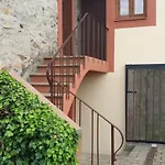 Maspalau *